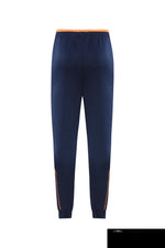 64037554a15e9630.jpg
