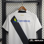 c86ea0300bbadd6c.jpg
