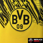 337bfc8d83ec07d2.jpg