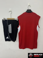 c90db8dbf506bb76.jpg
