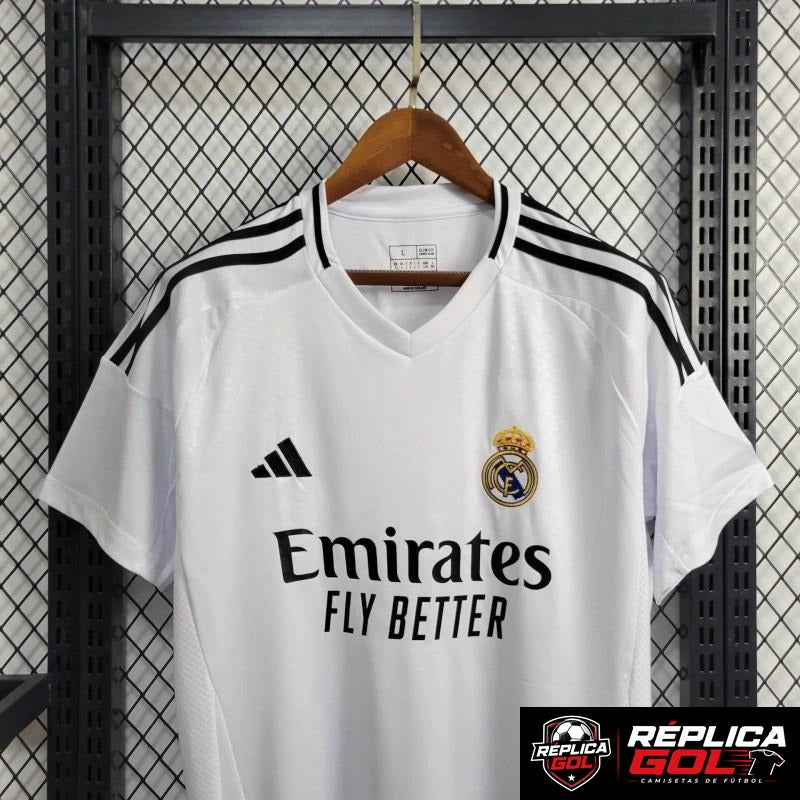 fc7ca9db471561e7.jpg