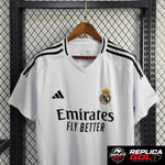fc7ca9db471561e7.jpg