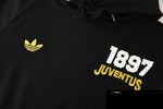 b990b717380d1990.jpg