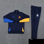 efc73092a16436cc.jpg