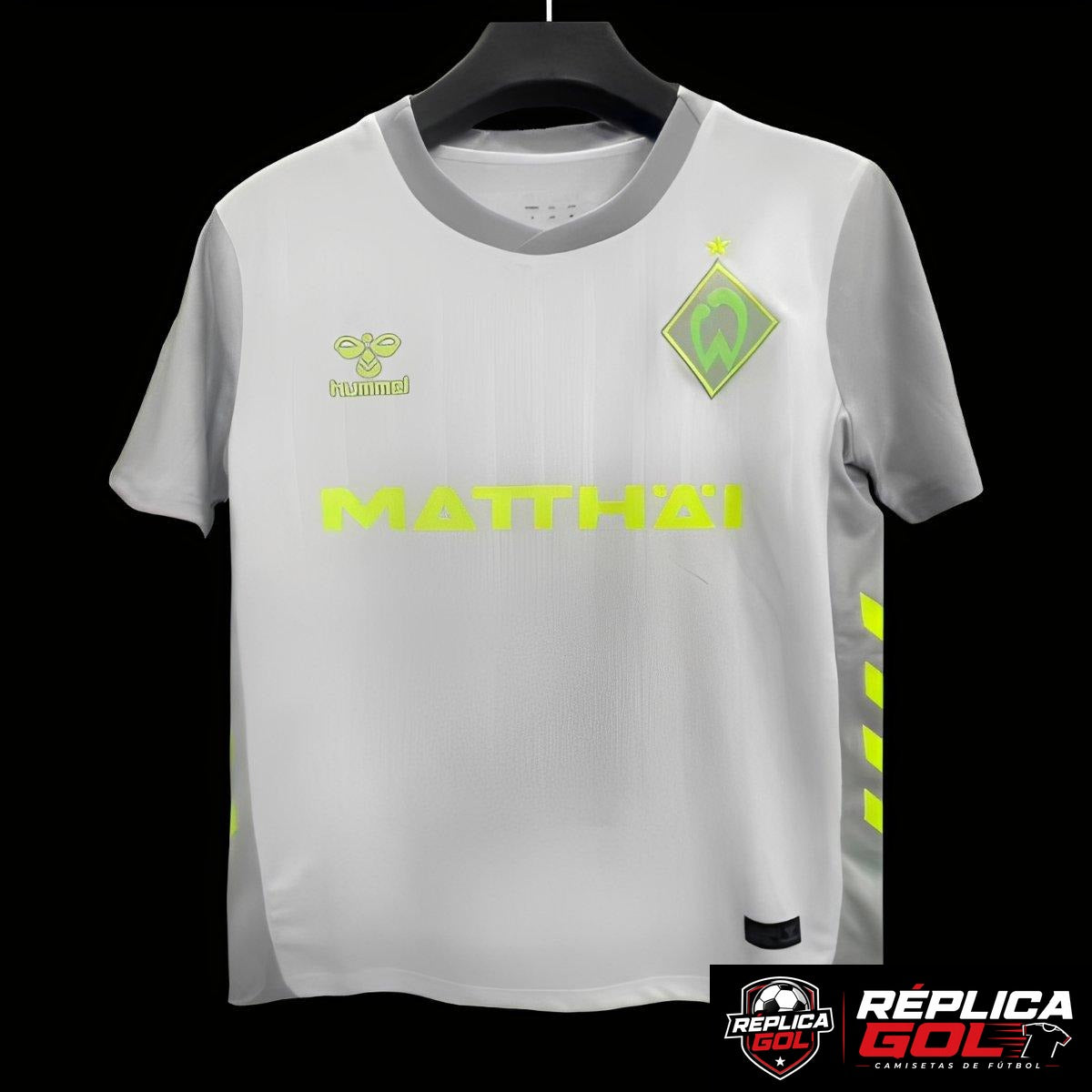 23c6cbd17c3de536c22fc904.jpg