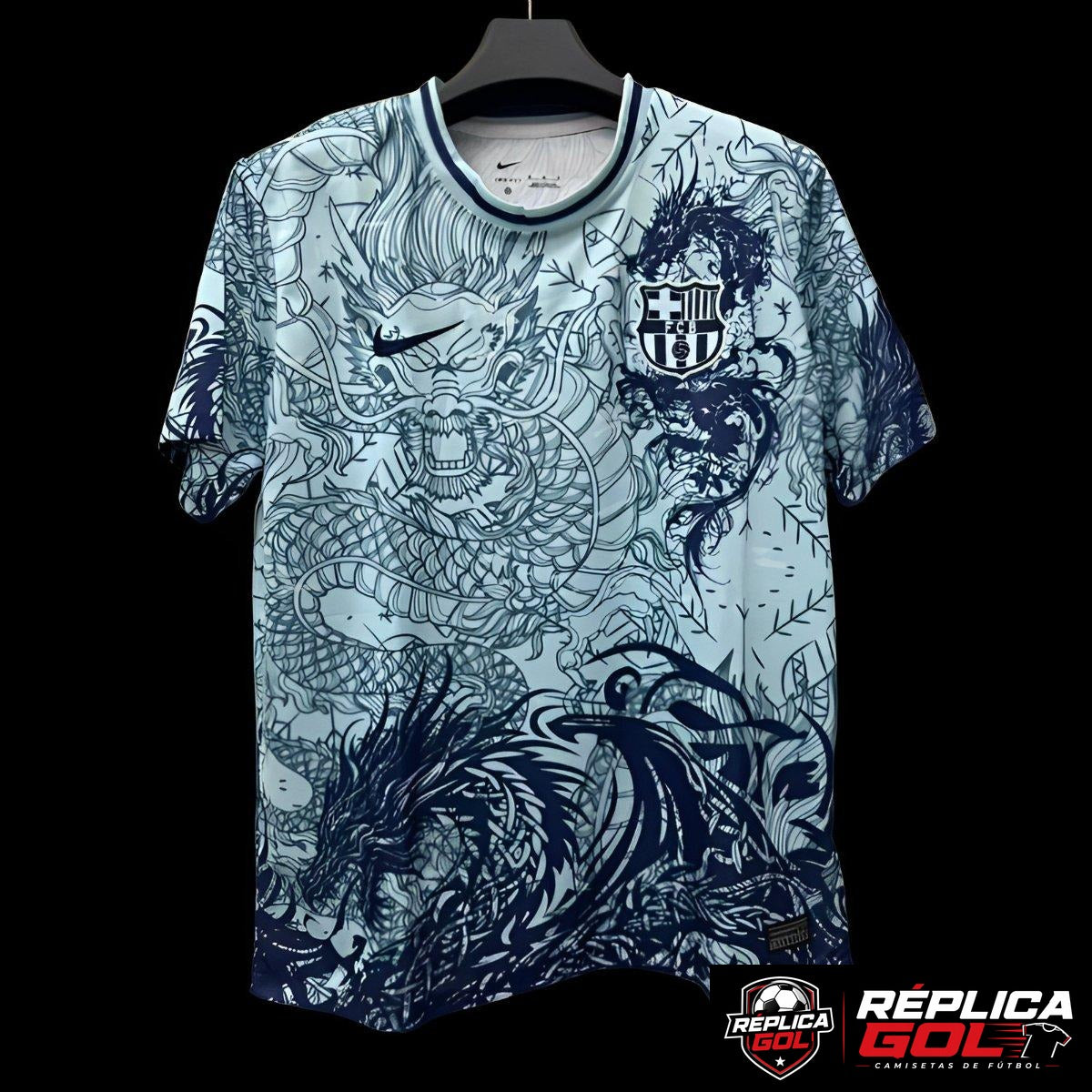b1b33f70a75bbb7bb6d6486d.jpg