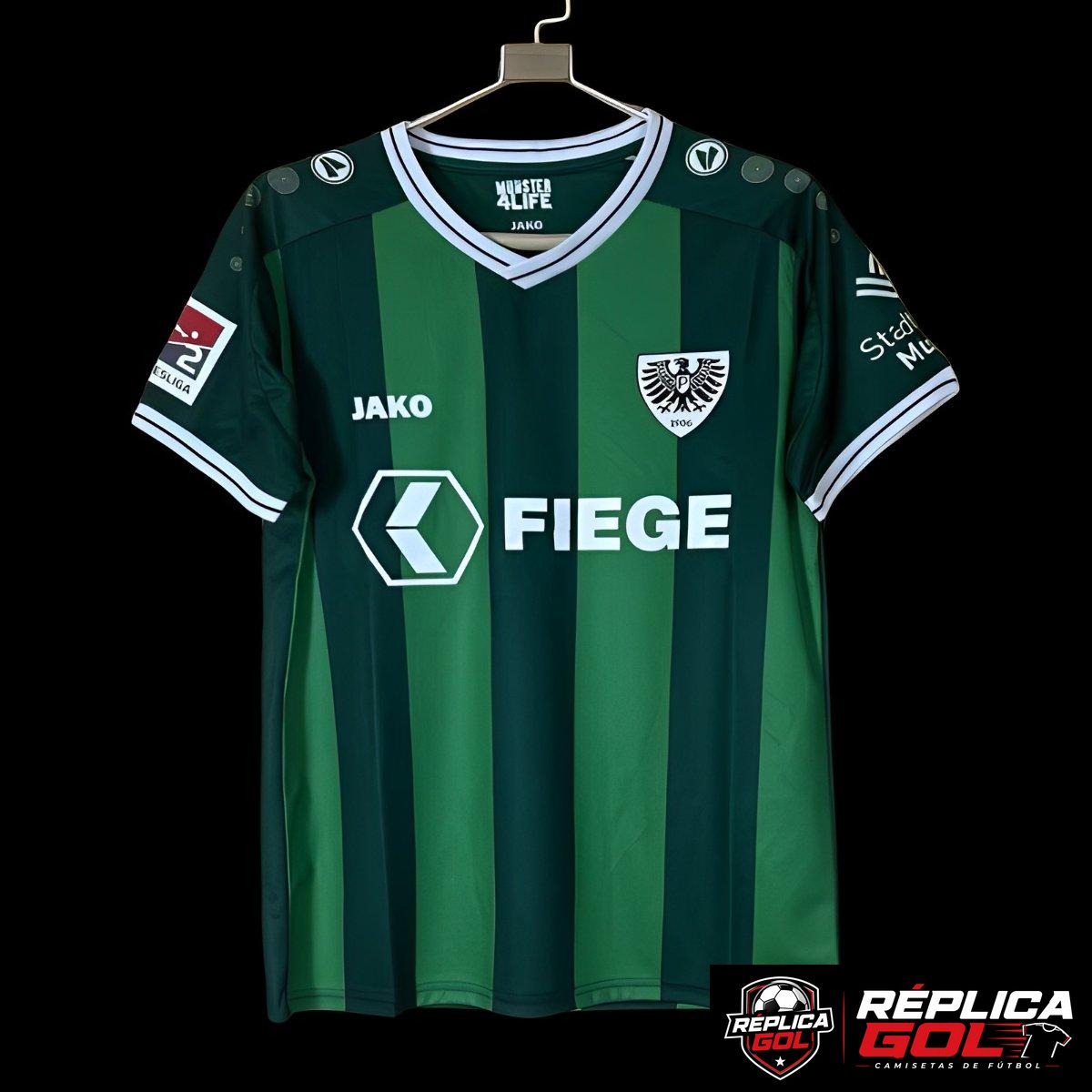 f1992b3ff2f1d6cfb368292c.jpg