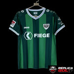 f1992b3ff2f1d6cfb368292c.jpg