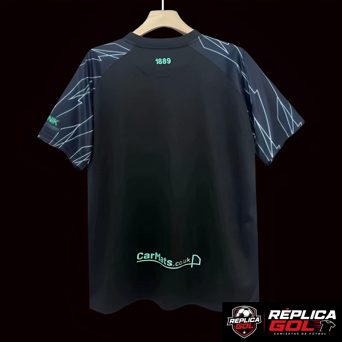 cef6c53aa2faf8a65a271766.jpg