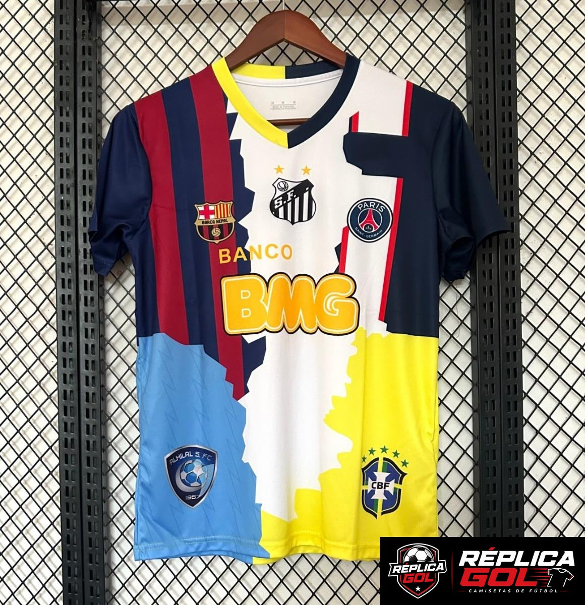 ecd9ca4ea61f657d03a6a169.jpg