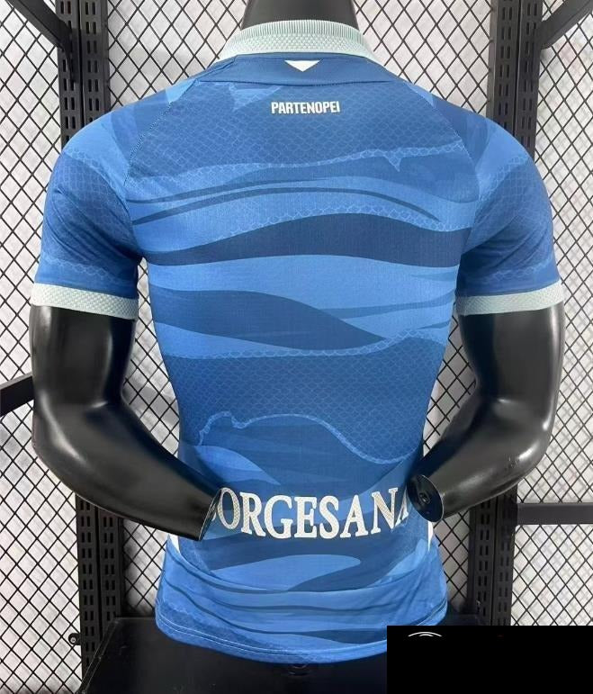 a863c91b434676395b97682b.jpg