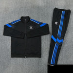 e58bcd54ee82b2b6.jpg