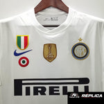 e0826ee8cd36454962531595.jpg