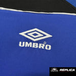 5dc17ee69dd2b55f.jpg