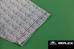 be552882f217adec.jpg