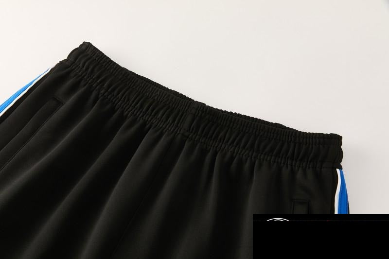 d9ae18e363010663.jpg