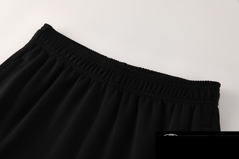 3f04477949dfb5c7.jpg