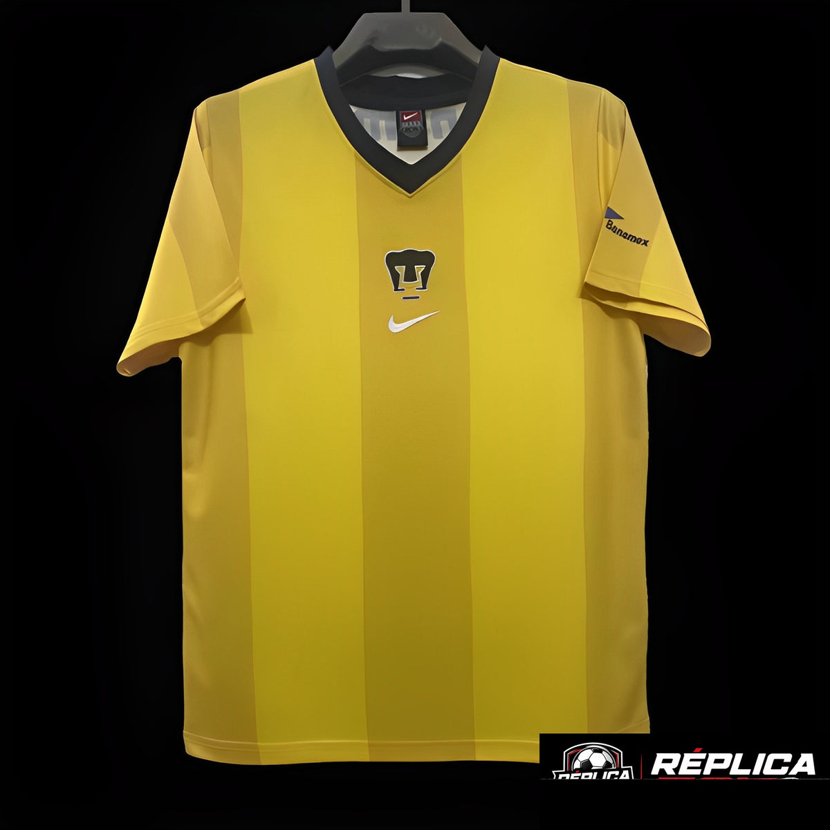 ad0c24a4c78a6c1879f92525.png.jpg