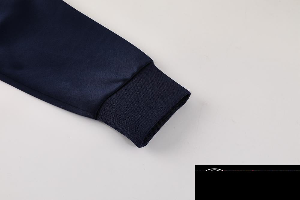 cf7978e4efba2467.jpg
