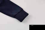 cf7978e4efba2467.jpg