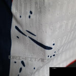 270d5e50144762ff.jpg