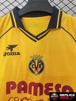 02b54e29399412aafa3eea82.jpg