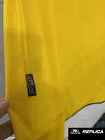 974b9133eacd72e372ec58c5.jpg