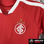 52adfc064dd2e22c.jpg