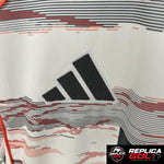 e826baf455f9684a.jpg