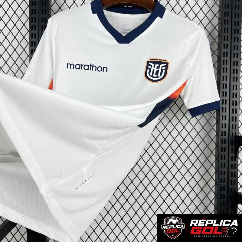 fc92f39ebad13ff9.jpg