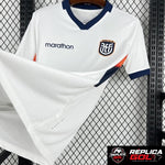 fc92f39ebad13ff9.jpg