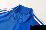19aed7426882916d.jpg