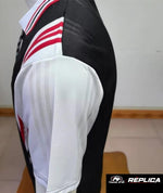 1ceebb0041d79ca297deac53.jpg