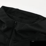 c2f437e3af00ea18.jpg