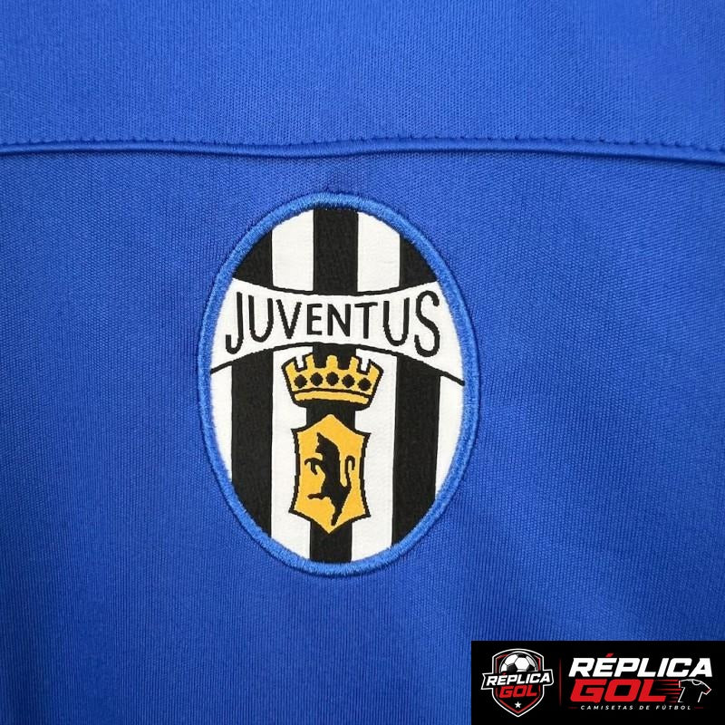 212d401afc354765.jpg
