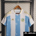 557d88c3ed3efafb.jpg