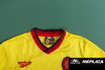 0aa3875c66bf6ee6.jpg