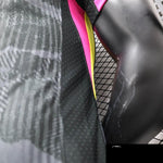 9bda4076afbe8860.jpg