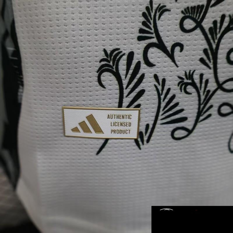 af059d66e5c17fcf.jpg