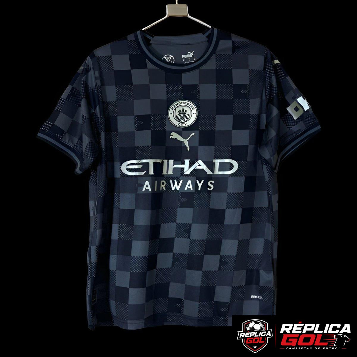 f4f904d08bb6eba16a20d15d.jpg