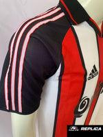 1cfd573522dacdc59b6c3578.jpg