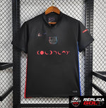 f1367df4ae62c1c6429afee4.jpg