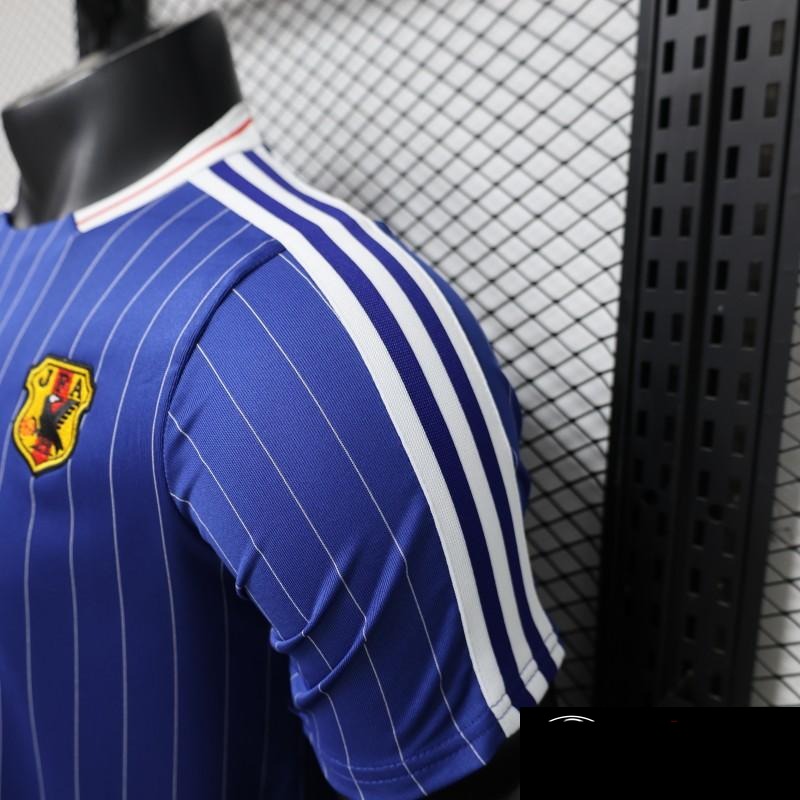 a9ea324c993f2bf9.jpg