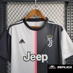 53325fad6358ecfe.jpeg