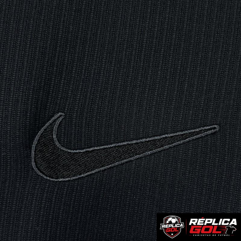26c6250d2c0ab318.jpg
