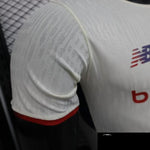 efc6f89225fff4d7.jpg