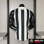 a9eaf7ffda4b2335.jpg