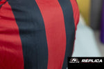 b053f2e81a8a02c3.jpg