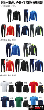 db953d784c1c768f.jpg