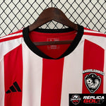 6bd820ac567897041afcb85c.jpg